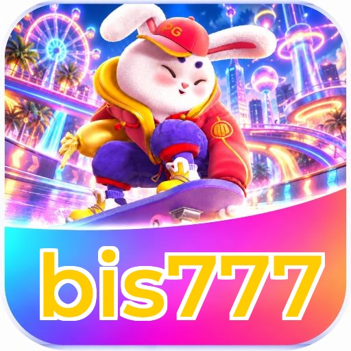 bis777 Download Speed Test Logo - Teste de Velocidade Certificado