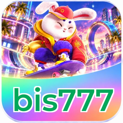 bis777 Download Oficial - APK Android + iOS