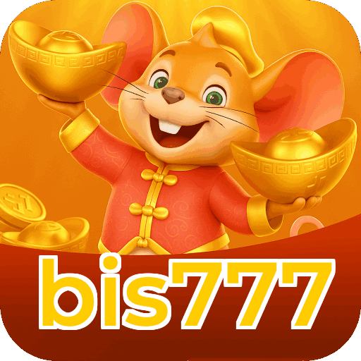 6 vantagens exclusivas do programa VIP da bis777