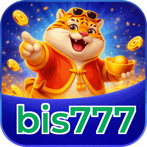 Comparação APP mobile vs versão web da bis777