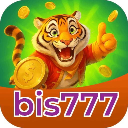 Vantagens exclusivas bis777 para jogadores brasileiros - São Paulo, Rio, BH