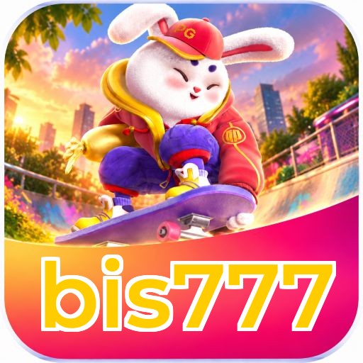 bis777 Logo