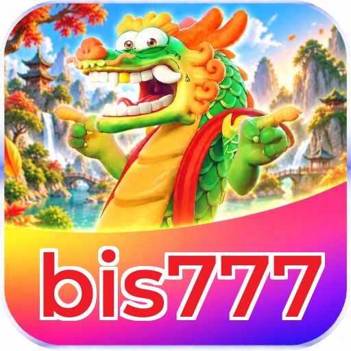 Comparação APP Mobile vs Versão Web bis777