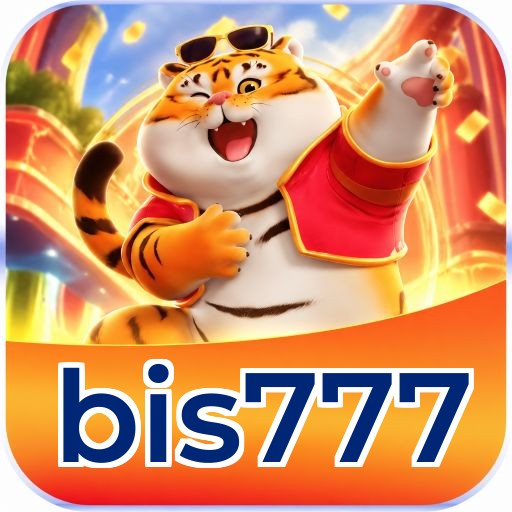 bis777 Download - Opções de Download por Plataforma