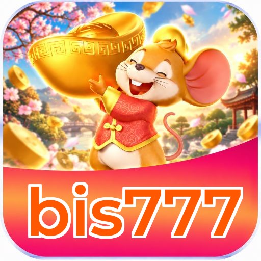 bis777 Win - Jackpots e Vitórias