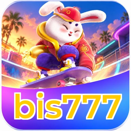 Requisitos do APK bis777 para Android - Logo Oficial