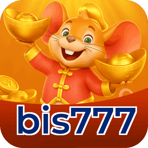 Jogo responsável bis777 - Ferramentas de controle, limites, auto-exclusão, suporte CVV 188