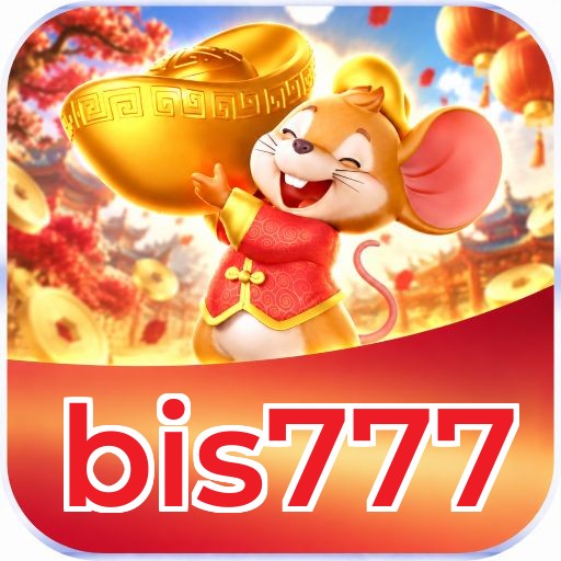 bis777 Cassino Ao Vivo - 89 Mesas Evolution Gaming