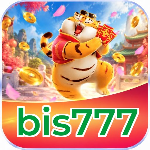 bis777 Cadastro Oficial - Bônus R$ 5.000