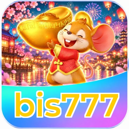 bis777 Seguro SSL
