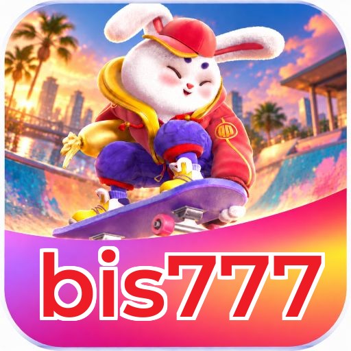 bis777 Baixar Download Logo Oficial Certificado