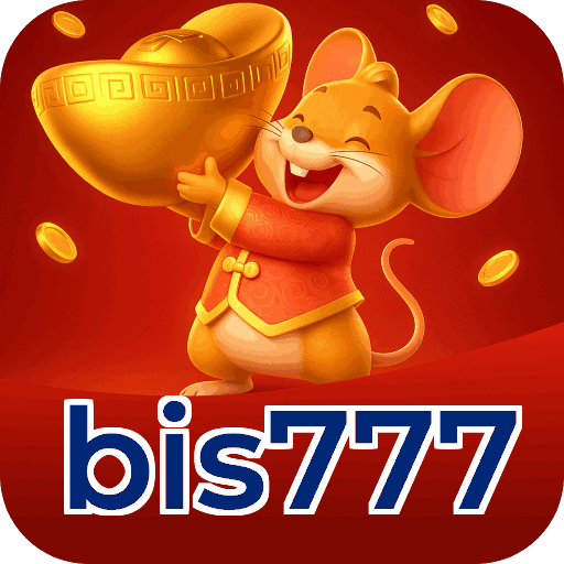 Requisitos do APK da bis777 para Android