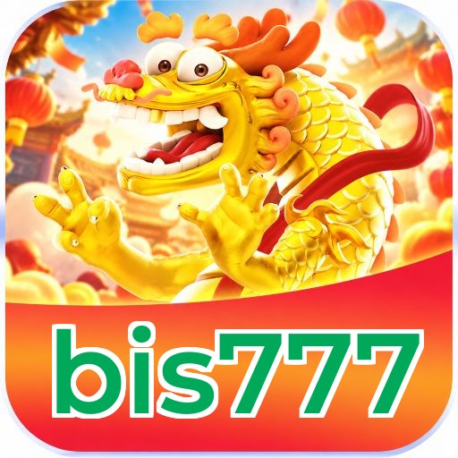 bis777 Loteria Online Brasil Certificada eCOGRA