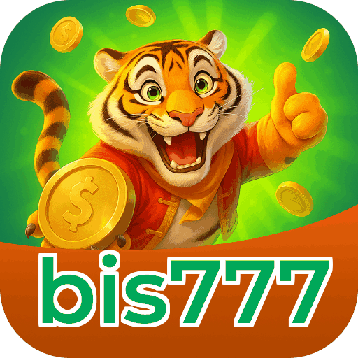 Logo da bis777