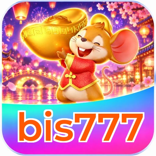 Como instalar o app da bis777