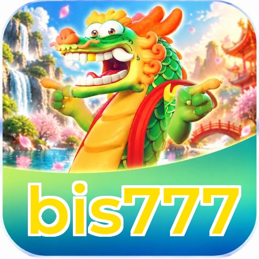 Logo bis777 Plataforma Certificada