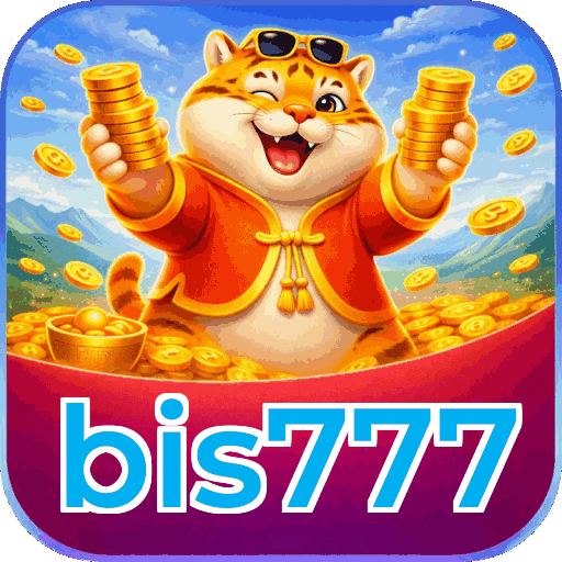 bis777 suporte 24/7 português Brasil - 47 atendentes brasileiros chat ao vivo