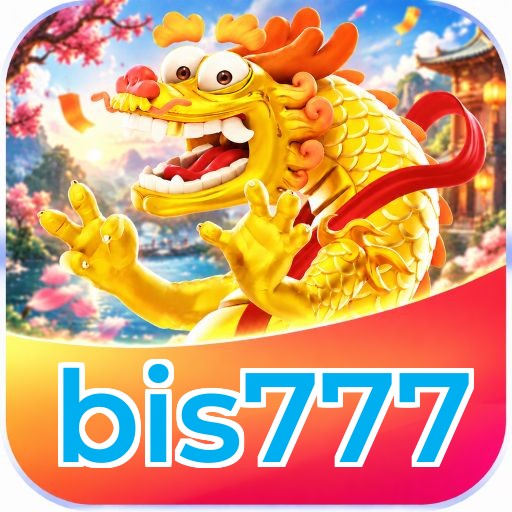Logo da bis777