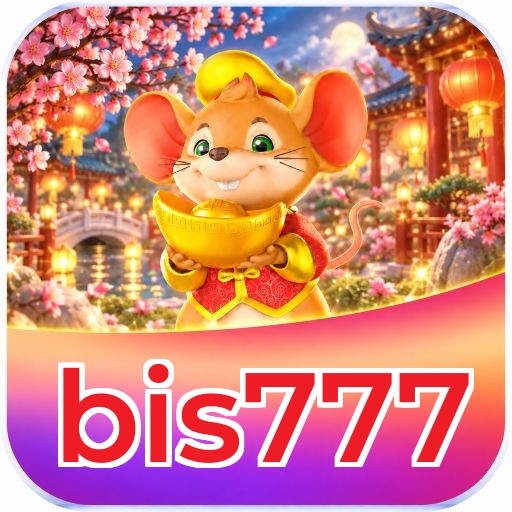 bis777 Sistema Rápido
