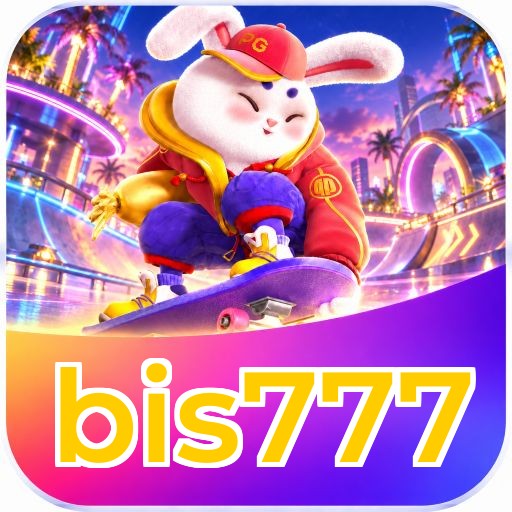 Canal Telegram Oficial bis777
