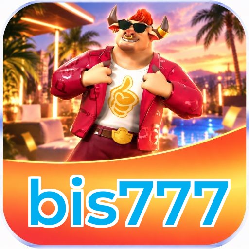 bis777 Certificado eCOGRA