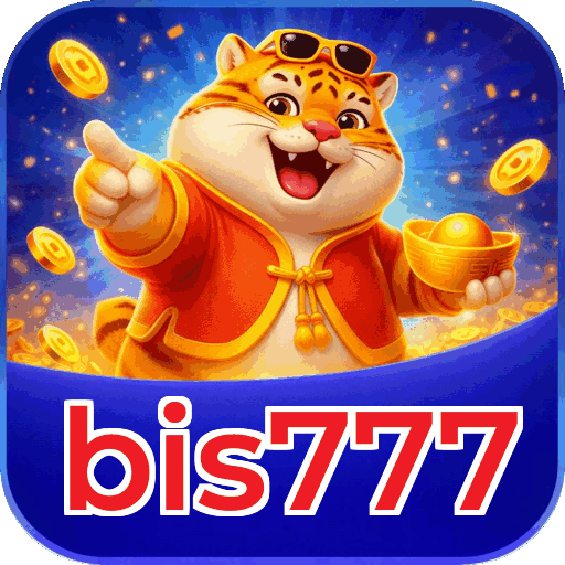 Níveis do programa VIP da bis777