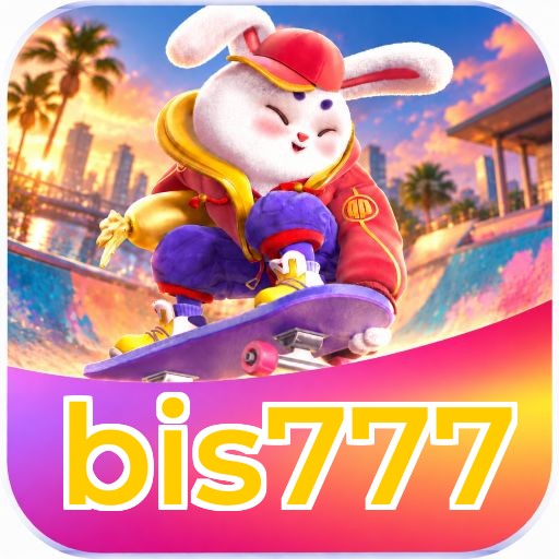bis777 Loteria Online Brasil - Plataforma Certificada