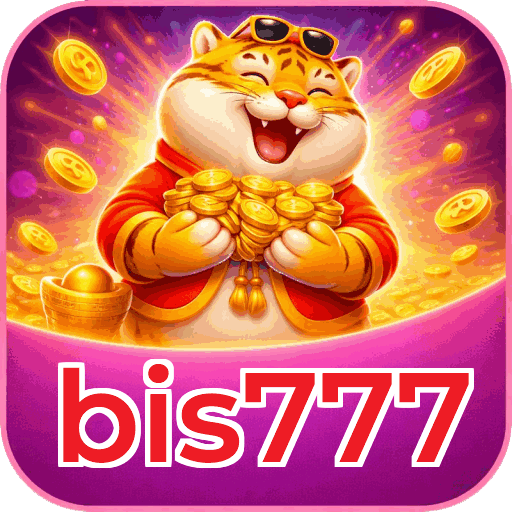 Principais provedores de slots da bis777 - NetEnt, Pragmatic Play, Play'n GO