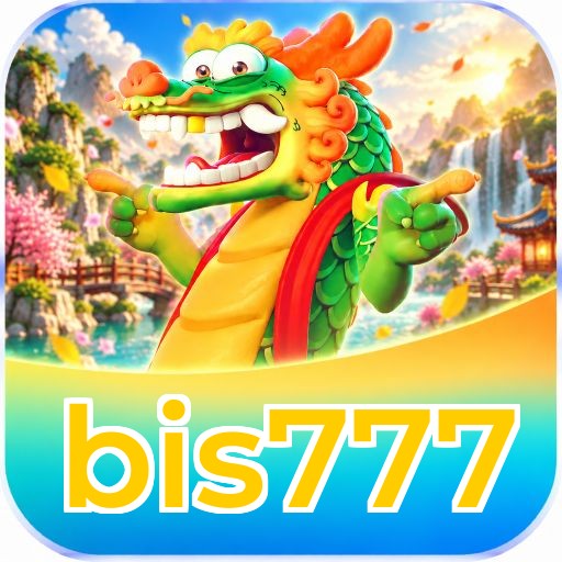 bis777 Jackpots Progressivos
