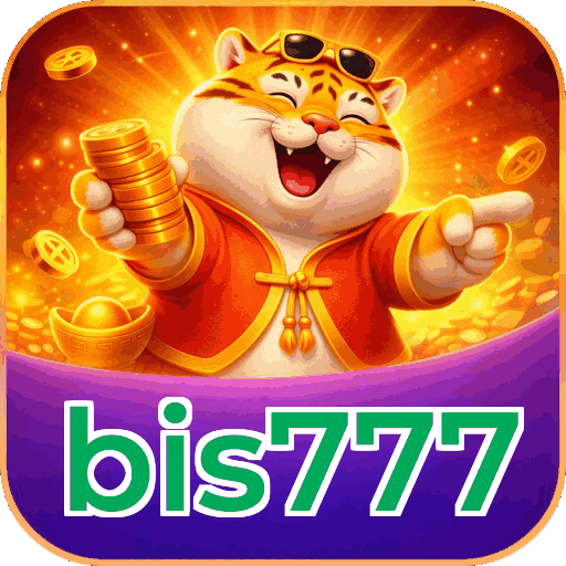 Tabela RTP dos jogos de cassino da bis777