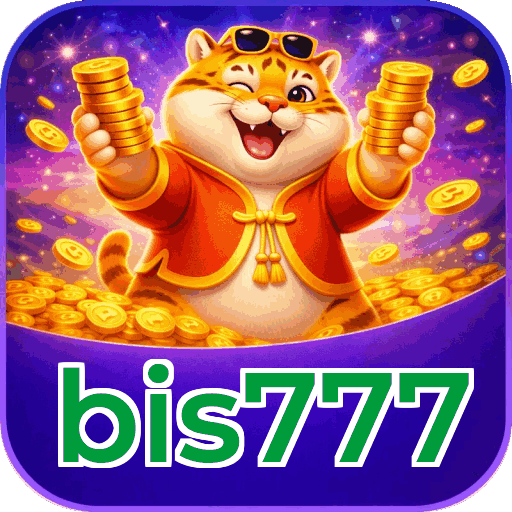 bis777 segurança SSL 256-bit - Licença Curaçao, eCOGRA, GLI certificado