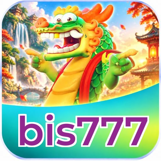Bot bis777 Telegram