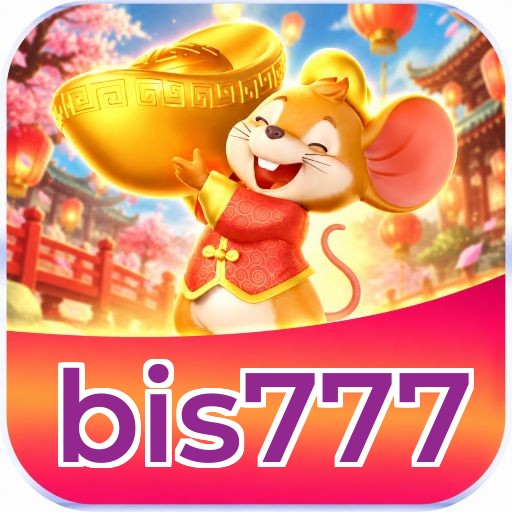 Login seguro bis777 com 2FA e Face ID