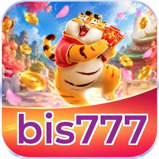 Logo bis777 Baixar Download Brasil