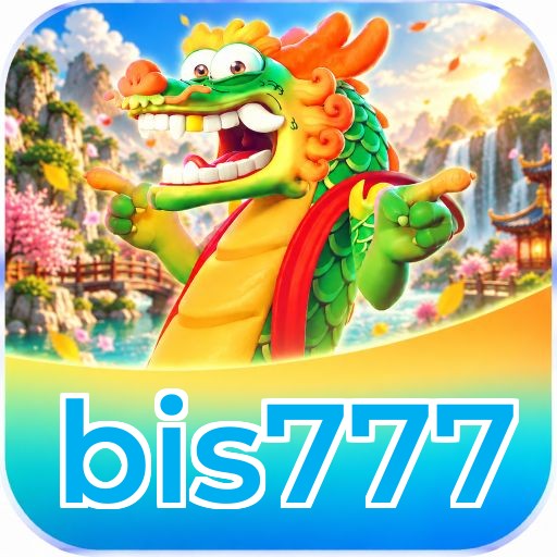 Principais provedores de slots da bis777 - NetEnt, Pragmatic Play, Play'n GO