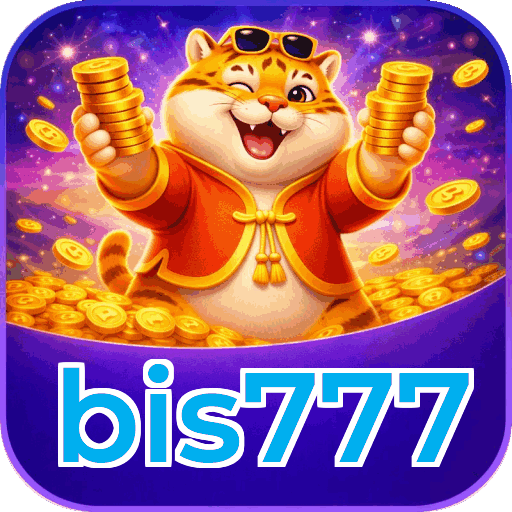 bis777 APP mobile iOS Android - 187 mil downloads São Paulo Rio BH