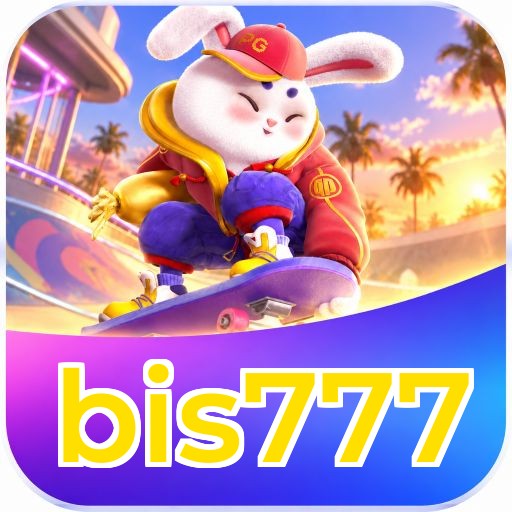 bis777 Facebook Brasil - Siga Nossa Página Oficial