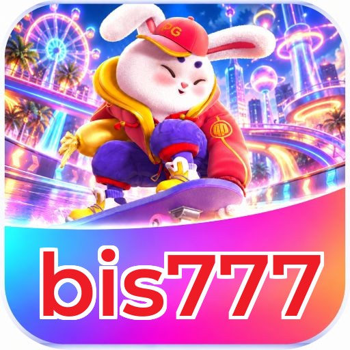 bis777 Fortune Games - Tiger, Ox, Rabbit RTP Certificado