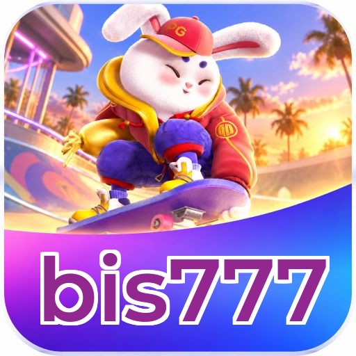 Logo bis777 Loteria Online
