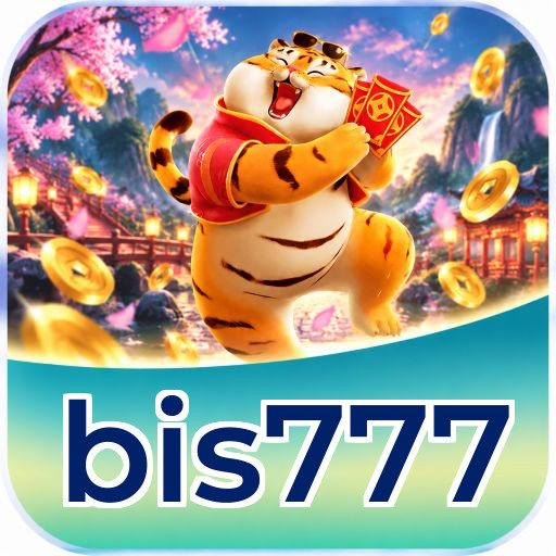 bis777 VIP Program