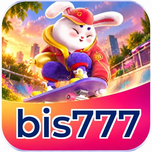 bis777 Plataforma Confiável