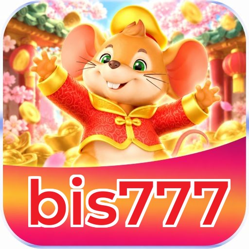 bis777 Cassino Ao Vivo - 89 Mesas Evolution Gaming