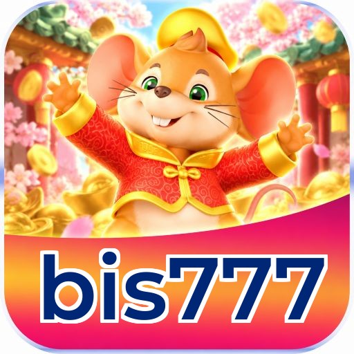 bis777 Slots Premium Brasil